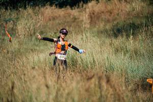 BIB: 
                            <button type="button" onclick="openModal(26057369)" class="btn btn-primary btn-sm float-right btn-popup" data-toggle="modal" data-target=".modal-high-quality">
                        <i class="fas fa-shopping-cart"></i> Add to Cart
                    </button>
                                            <button type="button" onclick="isThisMe(26057369, true)" class="btn btn-success btn-sm float-right btn-popup btn-isme hidden" data-toggle="tooltip" data-placement="bottom" title="นี่คือรูปของคุณใช่ไหม คลิกที่นี่เพื่อเอาเข้าอัลบั้ม">
                        <i class="fas fa-plus"></i> Add to album
                    </button>
                    <button type="button" onclick="isThisMe(26057369, false)" class="btn btn-warning btn-sm float-right btn-popup btn-isnotme hidden">
                        <i class="fas fa-ban"></i> Remove from album
                    </button>